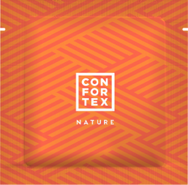 Confortex-Prezervativ Nature Cutie 144 Bucăți 3 img 41884 49ef712a0d339c8e5aa25c18ceb7715e 1