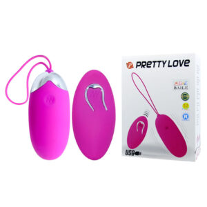 Remote Control-Ou Berger cu Telecomandă 12 V-Silicon, 12 Trepte 14 Remote Control-Ou Berger cu Telecomandă 12 V-Silicon, 12 Trepte - imagine 4