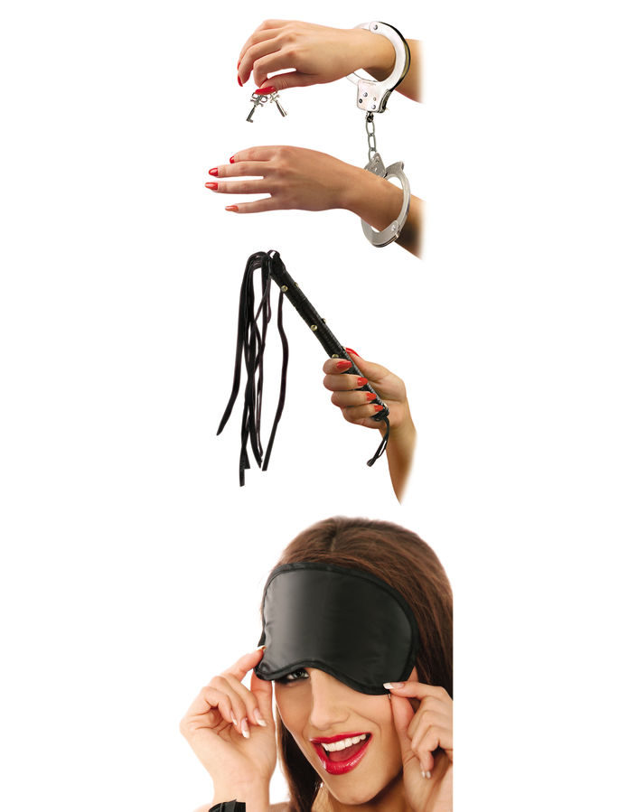Fetish Fantasy Series-Kit Fantezie pentru Iubitori-Piele Ecologica 2 img 43081 16cd5499ded2b654e4b2afcce6690a57 1