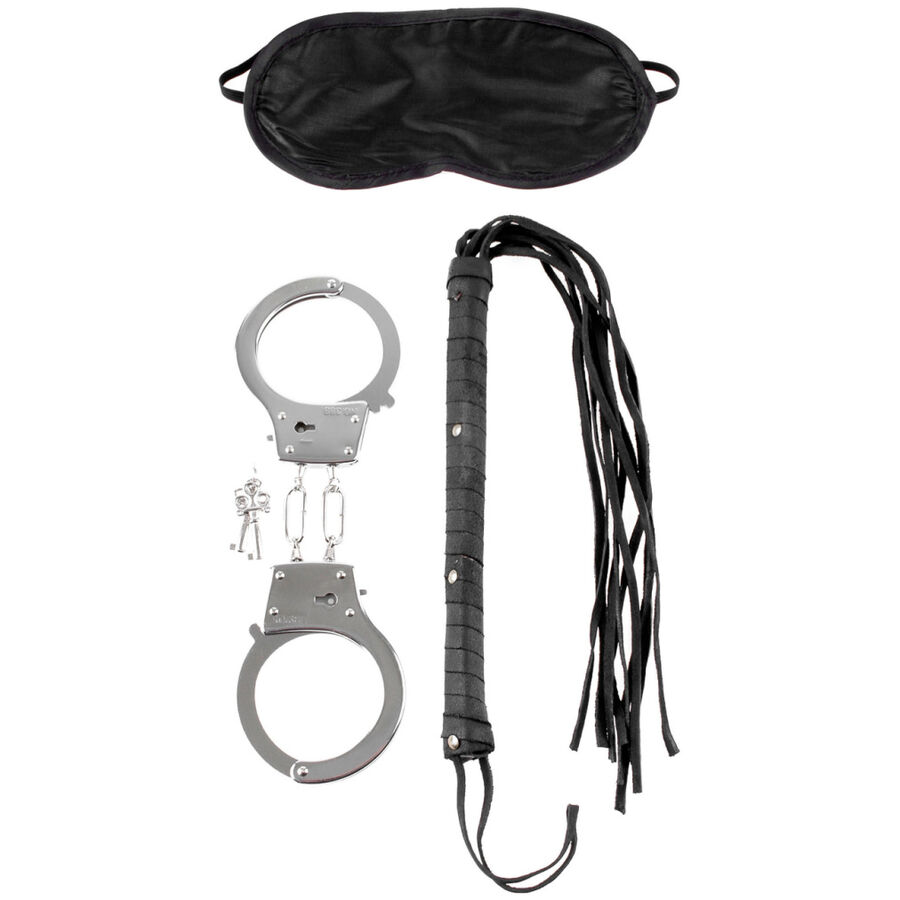 Fetish Fantasy Series-Kit Fantezie pentru Iubitori-Piele Ecologica 1 img 43082 721dee18e5750ec17baa9a3906ab2b1f 1