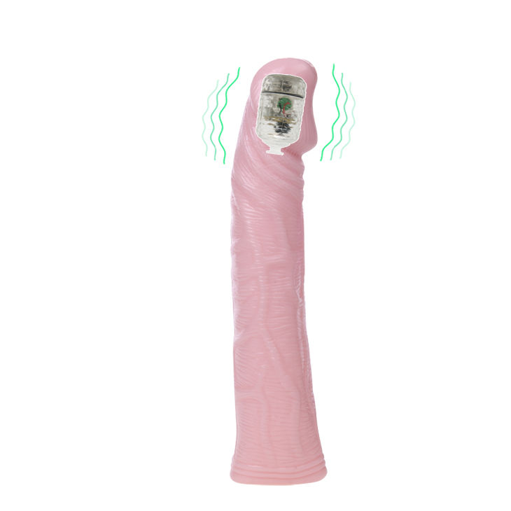 Baile For Him-Extensie Fantasy Vibe-TPR 2 img 43463 f53639f7cf2649c8624974342d6acd16 1