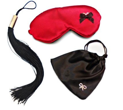 Inedit-Kit Bici Dominatrix 1 img 43583 075c05bf7b613d46264554e7317b672e 1