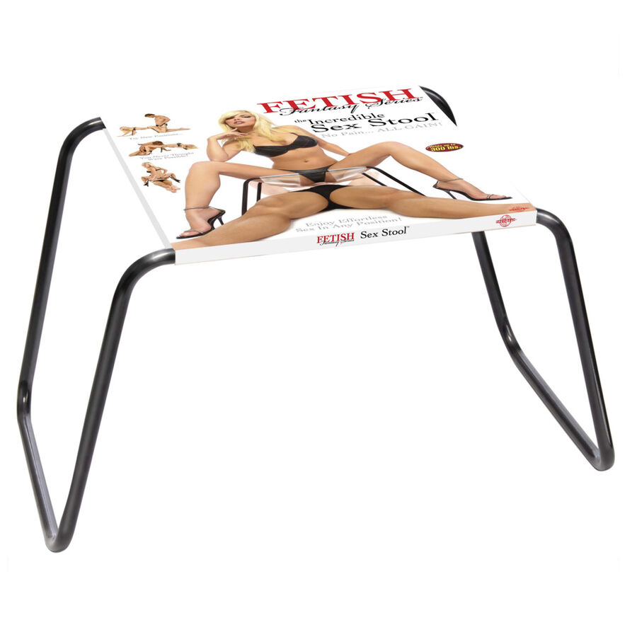 Fetish Fantasy Series-Scaun Sex Incredibil-Metal 1 img 43788 2bd6f56f919f7826142ddc456eec7143 1
