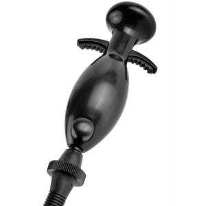Fetish Fantasy Extreme-Pompa Vaginală cu Sucțiune Vibratoare 8 Fetish Fantasy Extreme-Pompa Vaginală cu Sucțiune Vibratoare - imagine 3