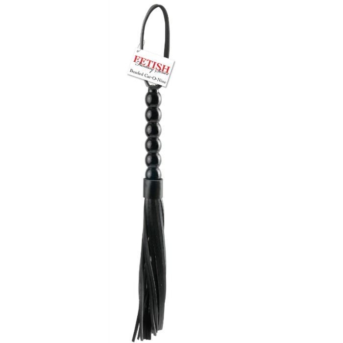 Fetish Fantasy Series-Bici Multicoadă cu Mărgele-PVC 1 img 43983 f808f943fe54785a14bd1ee356abab73 1