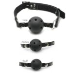 img 44068 9e0a2eeb3c768a29a2b99f6f89242aef 1