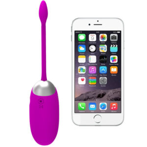 App Series-Abner App-Silicon, Reincarcabil, USB, Waterproof - imagine 8