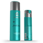 Swede-Fruity Love Lubrifiant Coacăze Negre și Lime 50 Ml 137 img 44783 27ffdae2fcee53085aa769cbf21cb459 1