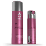 Swede-Fruity Love Lubrifiant Pink Grapefruit cu Mango-100 ml 137 img 44789 ddb1c6c7ad4d744f378a9c746720b0e0 1