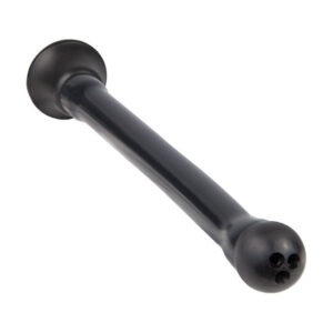 Bathmate-Hidrodus Anal pentru Mărire Penis 13 Bathmate-Hidrodus Anal pentru Mărire Penis - imagine 3