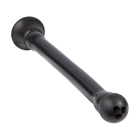Bathmate-Hidrodus Anal pentru Mărire Penis 3 img 44918 6637111e5cf54a5cd3547aba2e98954e 1