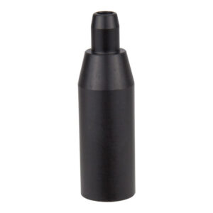Bathmate-Hidrodus Anal pentru Mărire Penis 14 Bathmate-Hidrodus Anal pentru Mărire Penis - imagine 4