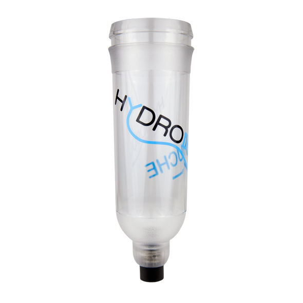 Bathmate-Hidrodus Anal pentru Mărire Penis 6 img 44921 a8edc25077f659edac769125af22e1a8 1
