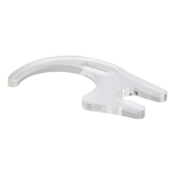 Bathmate-Hidrodus Anal pentru Mărire Penis 7 img 44922 550e578cc30683a1365635b22450f342 1