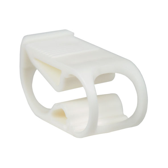Bathmate-Hidrodus Anal pentru Mărire Penis 8 img 44923 b88d2676e9112fd4b307e59c78e91aff 1