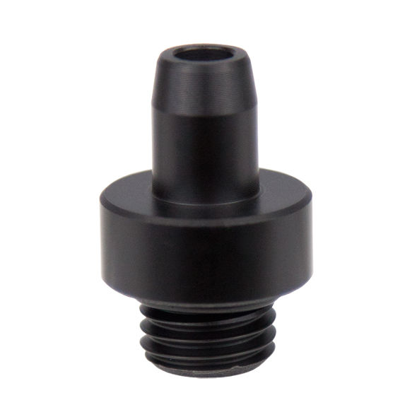 Bathmate-Hidrodus Anal pentru Mărire Penis 9 img 44924 ec713040203fd9f4786b245c4db68e77 1