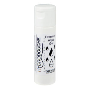 Bathmate-Hidrodus Anal pentru Mărire Penis 20 Bathmate-Hidrodus Anal pentru Mărire Penis - imagine 10