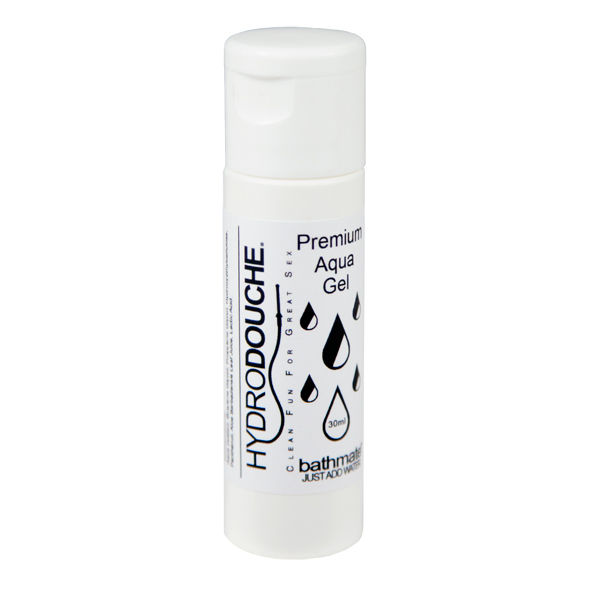 Bathmate-Hidrodus Anal pentru Mărire Penis 10 img 44925 7495f9bd6ca41f2c6d29b39d2303a6c5 1