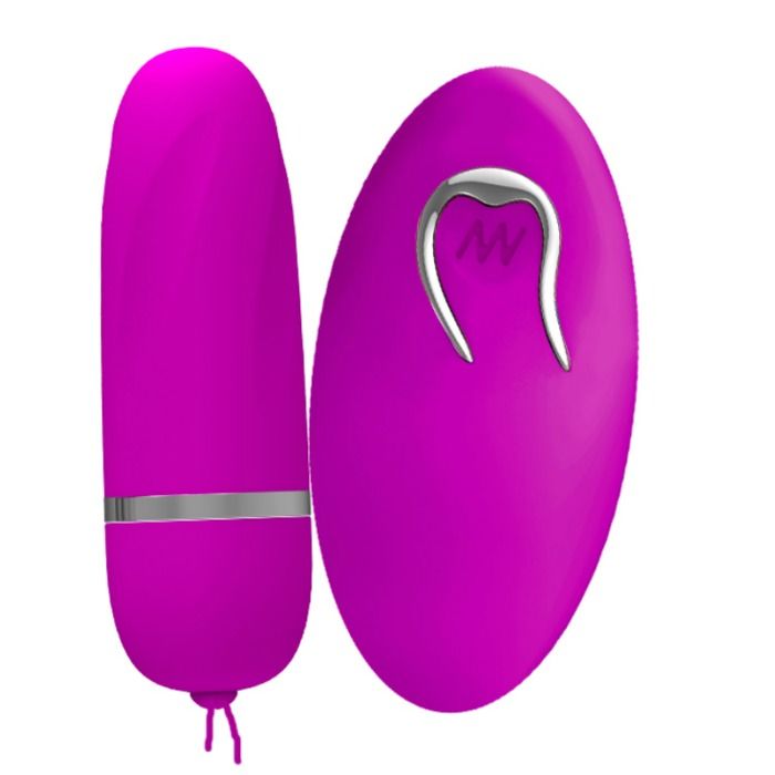 Remote Control-Debby Ou Vibrator cu Control-Silicon, 12 Trepte 7 img 45345 b686d293649e634191d5ab9770992e70 1