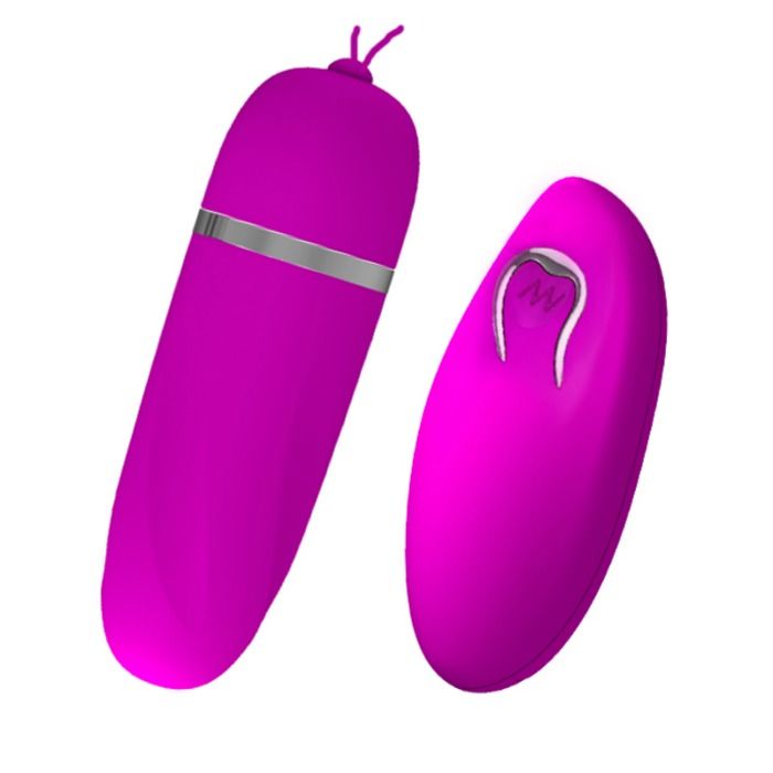 Remote Control-Debby Ou Vibrator cu Control-Silicon, 12 Trepte 5 img 45346 6d6ba0f3dfd8452de89b660634a16771 1