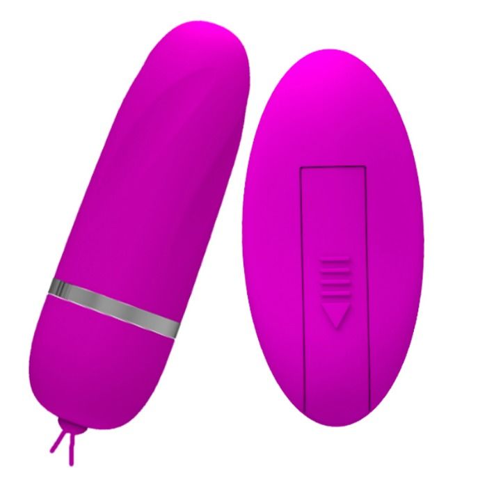 Remote Control-Debby Ou Vibrator cu Control-Silicon, 12 Trepte 1 img 45347 1195d8ed0db85b2482ec31ce6756f381 1