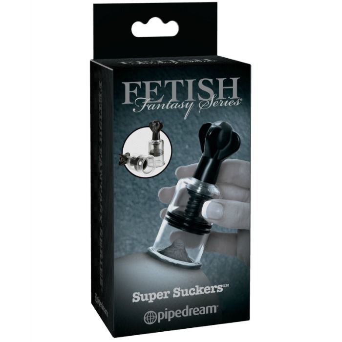 Fetish Fantasy Ed.limitada-Fetish Fantasy Ediție Limitată-Super, Sfârcuri, Pompă 1 img 45410 ec0667b63eb44ef06402e4d3275565a1 1