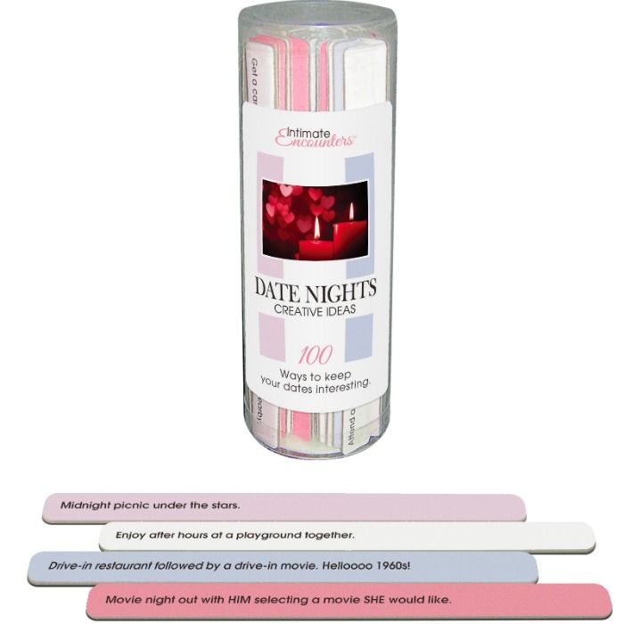 Kheper Games-Idei Creative pentru Seri de Cuplu/En 1 img 45438 2daf91d416a062f9e7d7810eb056e024 1
