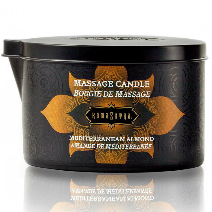 Kamasutra Cosmetics-Lumânare de Masaj Migdale Mediteraneene 170GR 2 img 45780 15157e08bb8095b7b9ee09999c1fb1e2 1