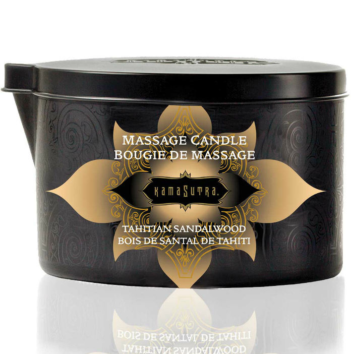 Kamasutra Cosmetics-Lumânare de Masaj Vanilie și Lemn de Santal 2 img 45781 0a96dfdcaef61c50eeacbdf4df05fa8a 1