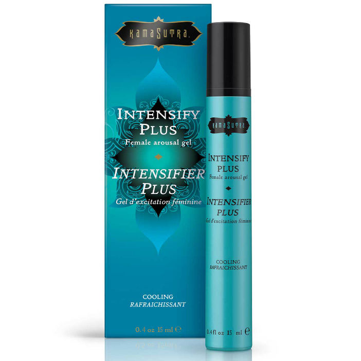 Kamasutra Cosmetics-Gel Intensificator pentru Femei Efect Rece 1 img 45783 e7ab1ee8e91cdf3ea856790bb984b04b 1