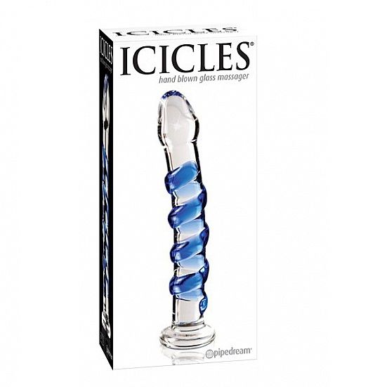 Icicles-N. 05 Masajer din Sticlă 2 img 4635 5a6176c0c1fe11d551ddaf3fe553903f 1