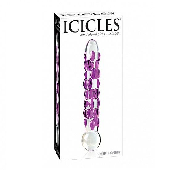 Icicles-N. 07 Masajer din Sticlă 2 img 4638 6f766ae19a698d3d1575deb2c632ecf8 1