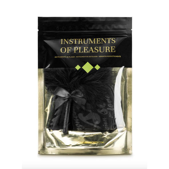 Bijoux Indiscrets-Instrumente ale Plăcerii Nivel Verde 9 img 46712 3b6ebeca814fe6f80c042a8ed87478c0 1
