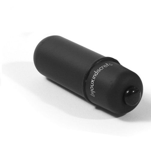 Bijoux Petits Bonbons-Les Petits Bonbons Vibrating Bullet — BIJOUX INDISCRETS · Vibratoare (imaginea 4)