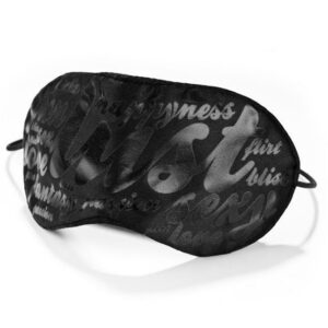 Bijoux Petits Bonbons-Les Petits Bonbons Mask of Passion 8 Bijoux Petits Bonbons-Les Petits Bonbons Mask of Passion - imagine 4