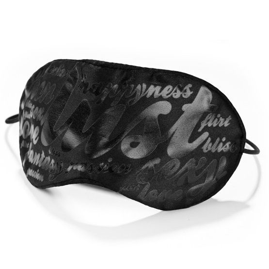 Bijoux Petits Bonbons-Les Petits Bonbons Mask of Passion 4 img 46742 cad579776aff9fd1fa04319f7f9f1743 1