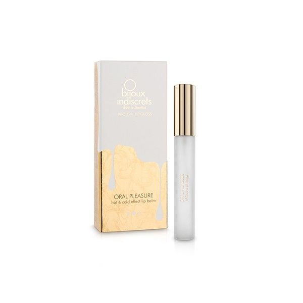 Bijoux Love Cosmetiques-Gloss pentru Sex Oral Efect Cald și Rece 4 img 46759 7976998d1a491c1bbdb4eadca9494c71 1