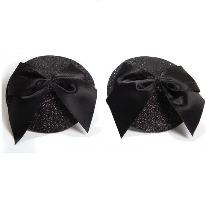 Bijoux Burlesque Pasties-Acoperitoare Lucioase pentru Sfârcuri 6 img 46849 18d27607cb01c635121e651f3f800b49 1