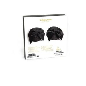 Bijoux Burlesque Pasties-Acoperitoare Lucioase pentru Sfârcuri 11 Bijoux Burlesque Pasties-Acoperitoare Lucioase pentru Sfârcuri - imagine 5
