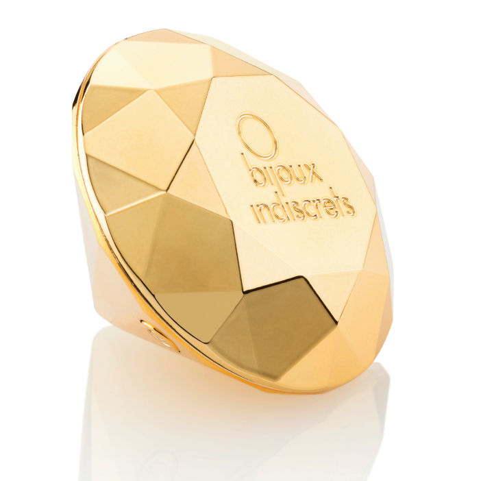 Bijoux 21 Vibrating Diamond-Indiscrets Twenty One Vibrator 8 img 46854 7493d870922f200c414c7b7fd7513dd7 1