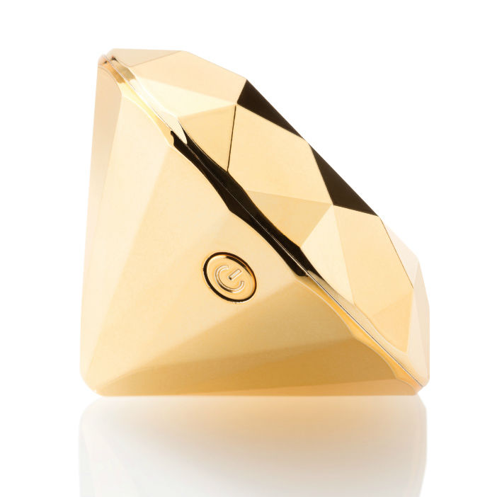 Bijoux 21 Vibrating Diamond-Indiscrets Twenty One Vibrator 1 img 46855 57f49c7dc868f47ac3fcc7b1b295f9de 1
