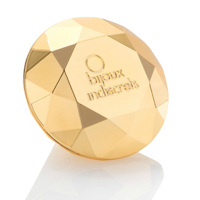 Bijoux 21 Vibrating Diamond-Indiscrets Twenty One Vibrator 2 img 46856 c0cdd47a0f0432a74b0e246d7000e9d3 1