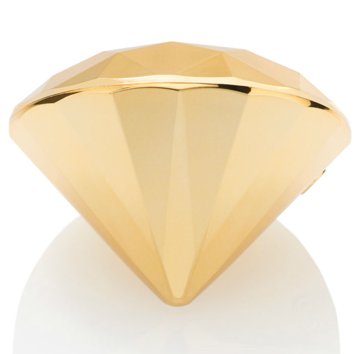 Bijoux 21 Vibrating Diamond-Indiscrets Twenty One Vibrator 3 img 46857 92e4c7111a8390acae35eda0a8a242ee 1