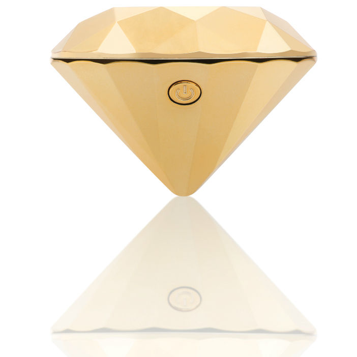 Bijoux 21 Vibrating Diamond-Indiscrets Twenty One Vibrator 4 img 46858 ea8f2c791ae4b9a6848cd2ddb049596b 1