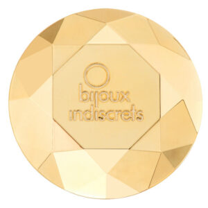 Bijoux 21 Vibrating Diamond-Indiscrets Twenty One Vibrator 13 Bijoux 21 Vibrating Diamond-Indiscrets Twenty One Vibrator - imagine 5
