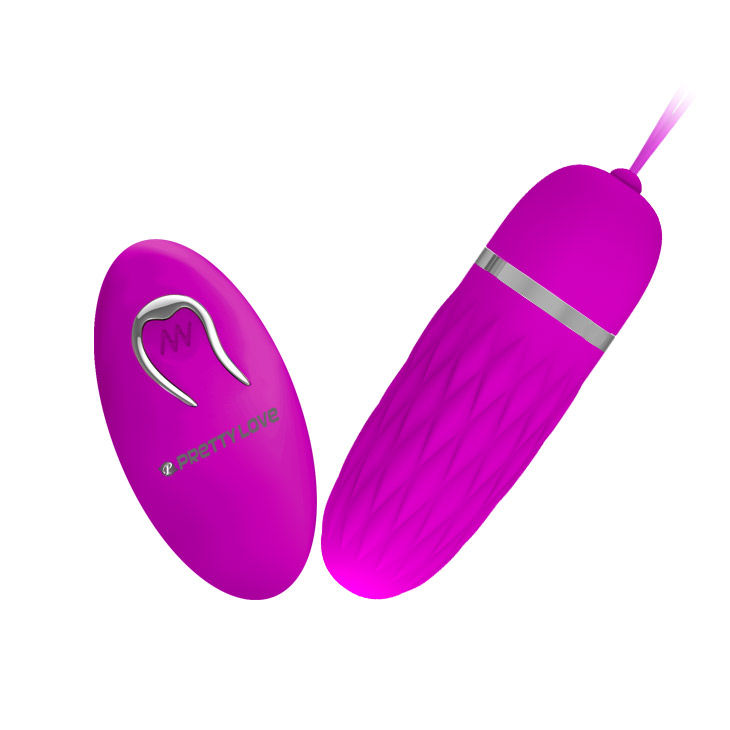 Remote Control-Flirtation Dawn Ou Vibrant 8 img 47391 5931d067d721cd42cfb5a10a249f5f0c 1