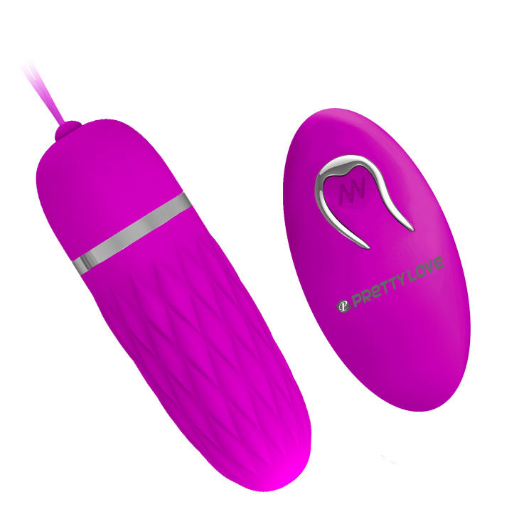 Remote Control-Flirtation Dawn Ou Vibrant 7 img 47392 e4436b78e583e4e1d2d5fa0d250ecf23 1