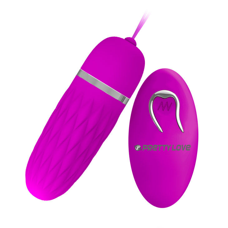Remote Control-Flirtation Dawn Ou Vibrant 1 img 47393 41d2bb7b102a0680c1a9db42fafd076f 1