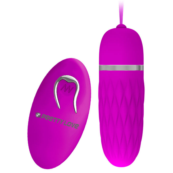 Remote Control-Flirtation Dawn Ou Vibrant 6 img 47394 3cdac86199f2b887fb2ff88fcd29bc6c 1