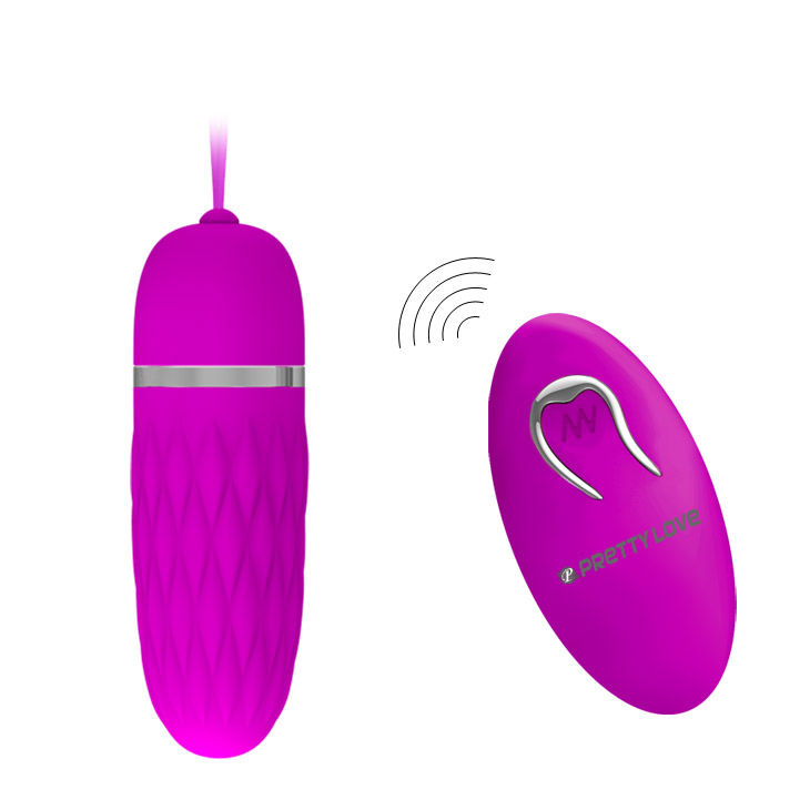 Remote Control-Flirtation Dawn Ou Vibrant 5 img 47395 704c252e6202bd8c4533fc3cc294337b 1